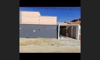 Imagem: Aluga se Casa alto padrão. Satélite