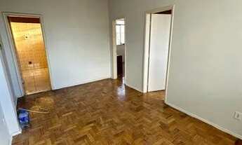 Imagem: Apartamento para aluguel com 58 metros quadrados