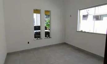 Imagem 6: Casa de condomínio para venda possui 112 metros quadrados com 3 quartos