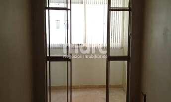 Imagem 5: SAO PAULO - Apartamento Padrão - ACLIMACAO