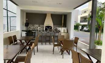 Imagem 3: Recreio dos Bandeirantes