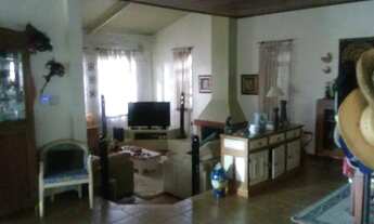 Imagem 6: Casa - Caixa D´Água - Vinhedo