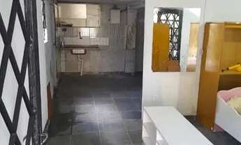 Imagem 4: Ponto comercial Casa com 1 dormitório