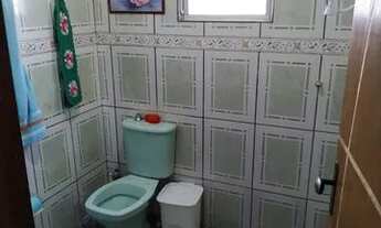 Imagem 5: Bela Casa na samambaia sul (parcelo