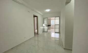 Imagem: Apartamento para aluguel no Boqueirão em