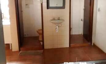 Imagem 6: São Paulo - Galpão/Depósito/Armazém - Aricanduva