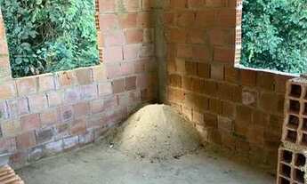 Imagem 3: Vendo casa no tabajara