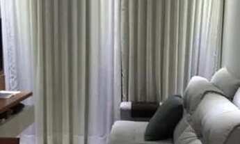 Imagem 4: Lindo apartamento em Valinhos - Ortizes - Edif. Verona, 14º andar