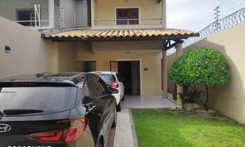 Imagem: Casa Espetacular com 177 metros quadrados