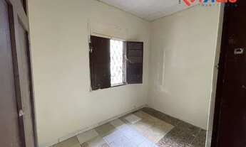 Imagem 7: PIRACICABA - Casa Padrão - PAULICÉIA