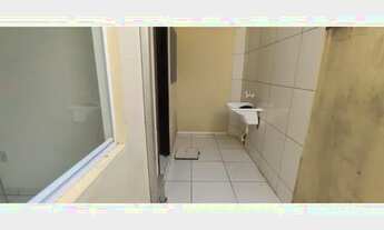 Imagem 3: Casa Residencial ARAQUARI - SC