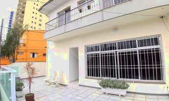 Imagem 2: Imóvel, a venda, com 7 residências no terreno - Jardim São Paulo