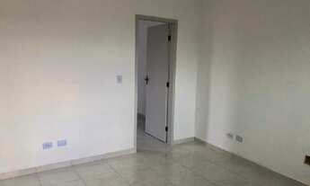 Imagem 4: Apartamento para venda tem 36 metros quadrados com 1 quarto em Jardim Coimbra - São Paulo