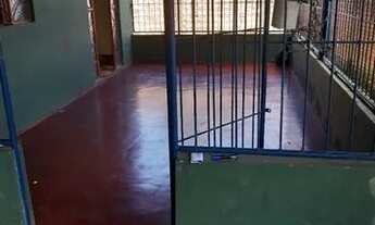 Imagem 3: Casa Candeias Casa com 3 dormitórios