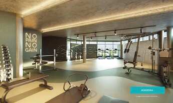 Imagem 7: Tamandaré - Apartamento - Carneiros