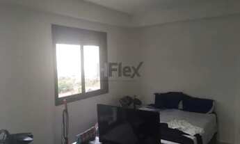 Imagem 7: Apartamento, Bela Vista - São Paulo