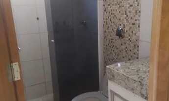 Imagem: Apartamento próximo a UFU e prefeitura