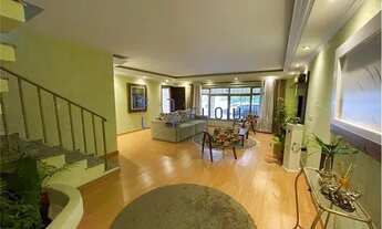 Imagem 5: VRFMAEK 171 Casa 601391016-29