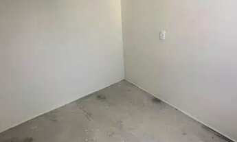 Imagem 7: Ap PIN internacional Guarulhos