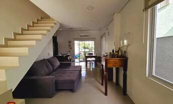 Imagem 7: 3 quartos (suíte e demi suíte)no ribeirão da ilha