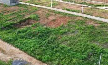 Imagem 6: Repasse terreno no Morada Nobre