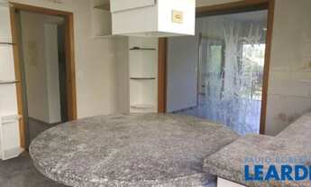 Imagem 5: CASA EM CONDOMÍNIO - CONDOMÍNIO ARUJAZINHO 4 - SP