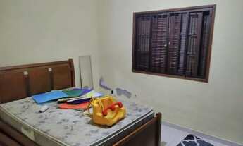 Imagem 4: ALUGO CASA IGUABINHA TEMPORADA