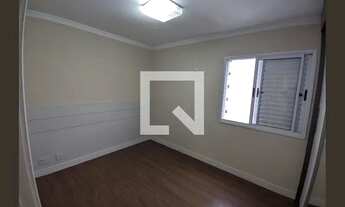 Imagem 4: Apartamento para Aluguel - Freguesia do Ó, 2 Quartos, 81 m2