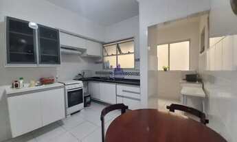 Imagem 6: TAUBATÉ - Apartamento Padrão - CENTRO