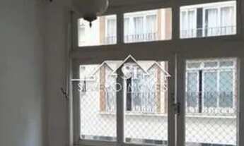 Imagem 3: Apartamento- Petrópolis, Centro