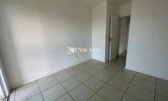 Imagem 6: APARTAMENTO RESIDENCIAL em VITÓRIA - ES, ENSEADA DO SUÁ