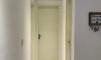 Imagem 7: Apartamento em Taubaté