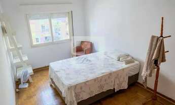 Imagem 5: Apartamento para Aluguel - Santa Cecília, 3 Quartos, 112 m2