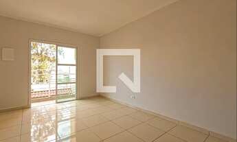 Imagem: Casa à Venda - Parque Continental II, 3