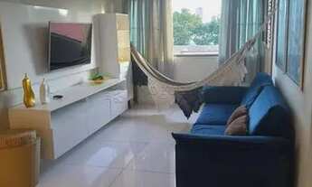 Imagem: Jaboatão dos Guararapes - Apartamento