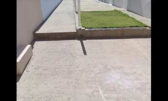 Imagem: Terreno em Botucatu/SP - Excelente Localização