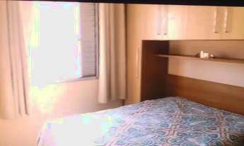 Imagem 6: Lindo Apartamento condomínio Mirador Mauá