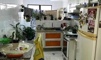 Imagem 3: Apto vila emilio cond. Violetas