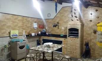 Imagem 4: Iguaba - Tudo de 1ª qualidade nesta casa!!!!!