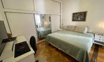 Imagem 7: Vende-se apartamento no FLAMENGO