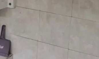 Imagem 7: Ótimo sobrado na quarta parada