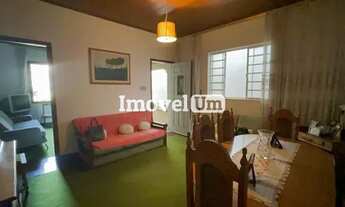 Imagem 3: Vila Madalena Casa com 2 dormitórios