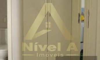 Imagem 4: Apartamento para Venda em São Paulo / SP no bairro Limão