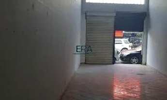 Imagem 4: Loja para aluguel, CENTRO (JUATUBA) - JUATUBA/MG