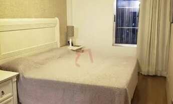 Imagem 5: Apartamento com 2 dormitórios, 84 m² - venda por R$ 600.000,00 ou aluguel por R$ 4.356,00