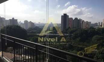 Imagem 3: Cobertura para Venda em São Paulo / SP no bairro Vila Guarani