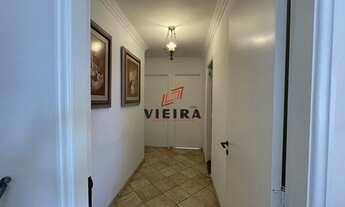 Imagem 5: Apto no Melhor local da Vila Mascote, aproveite!!!