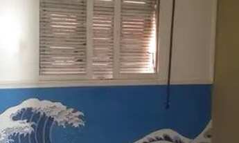 Imagem 5: Vendo Apartamento, 01 dormitório, Itararé, São Vicente