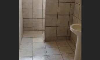 Imagem 6: Aluga Casa Campos Eliseos