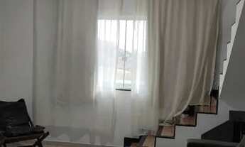 Imagem 2: TRIPLEX VENDO OU TROCO POR CASA